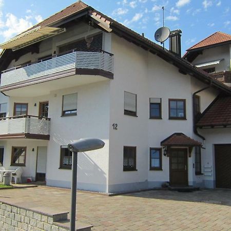Ferienwohnung Haffner Kandern Εξωτερικό φωτογραφία